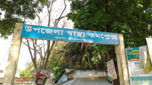 বিএনপি প্রার্থীর পক্ষে প্রচারণা, ৬ সরকারি কর্মকর্তাকে শোকজ