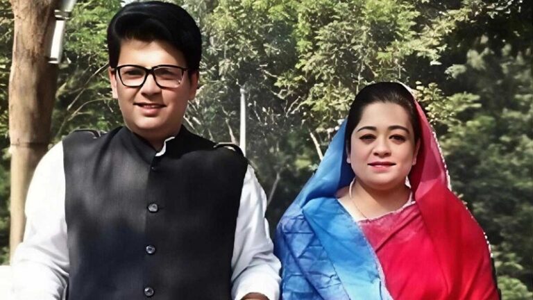 আ.লীগের সাবেক এমপি মনিরুল ইসলাম মনিরের সস্ত্রীক দেশত্যাগে নিষেধাজ্ঞা