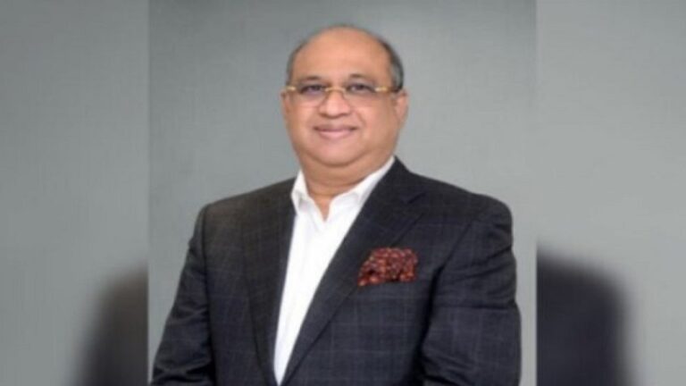 ‘তারেক রহমানের মার্কা হরিণ’ স্লোগান দেওয়ায় স্বতন্ত্র প্রার্থীর বিরুদ্ধে মামলা