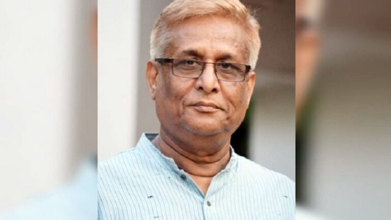 আল্লাহর কসম! জামায়াতকে ভোট দিলে বেহেশতে যাওয়া যাবে না: শাহজাহান চৌধুরী