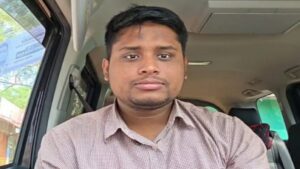 সবাই কেন্দ্রে আসুন, উৎসবমুখর পরিবেশে ভোট দিন: হাসনাত আবদুল্লাহ