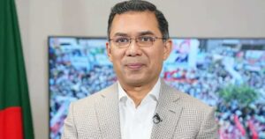 বগুড়া সফরে যাচ্ছেন না প্রধানমন্ত্রী