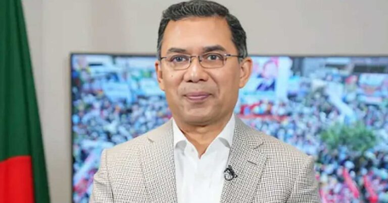 বগুড়া সফরে যাচ্ছেন না প্রধানমন্ত্রী