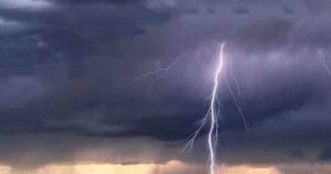 ধেয়ে আসছে বৃষ্টি বলয় ‘গোধূলি’