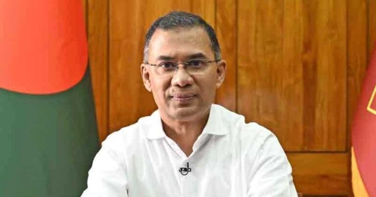 ১৪ মার্চ ইমাম-মুয়াজ্জিনদের সম্মানি কার্যক্রম উদ্বোধন করবেন প্রধানমন্ত্রী