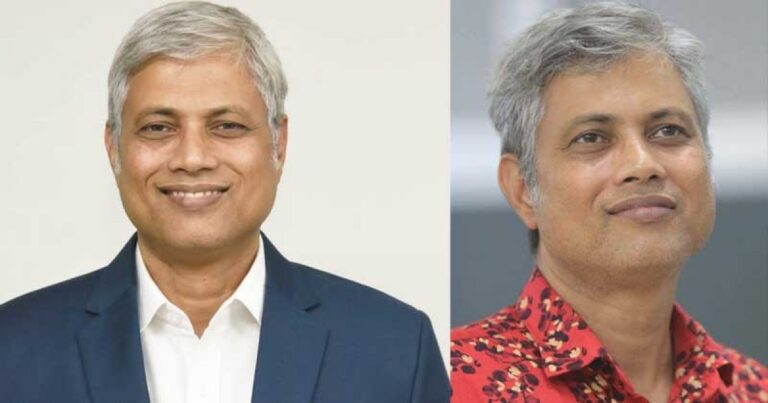 সাংবাদিক কল্যাণ ট্রাস্টের এমডি হলেন সাংবাদিক বাছির জামাল