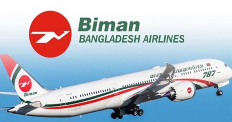 আজও বাতিল মধ্যপ্রাচ্যের ২৬টি ফ্লাইট