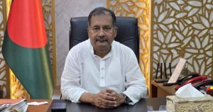 বাংলাদেশে আইপিএল সম্প্রচারে সরকারের পক্ষ থেকে বাধা নেই: তথ্যমন্ত্রী