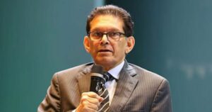 সৌদি আরব গেলেন পররাষ্ট্রমন্ত্রী