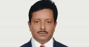 অর্থ পাচারের অভিযোগে ঢাকা ওয়াসার এমডিকে অপসারণ