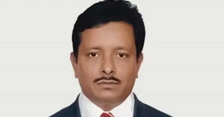 অর্থ পাচারের অভিযোগে ঢাকা ওয়াসার এমডিকে অপসারণ