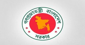 তিন লাখ মেট্রিক টন ডিজেল ক্রয়ের অনুমোদন