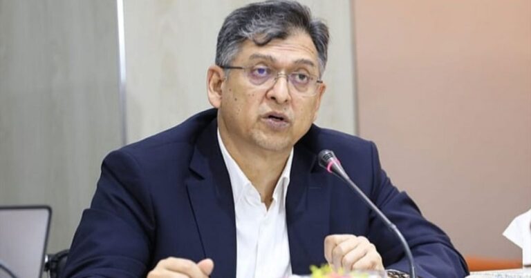 স্বাধীনতা দিবসে এবার আলোকসজ্জা করা হবে না: স্বরাষ্ট্রমন্ত্রী