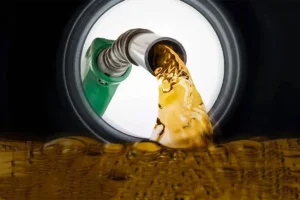 ভারত থেকে ৫ হাজার টন ডিজেল আসছে আজ