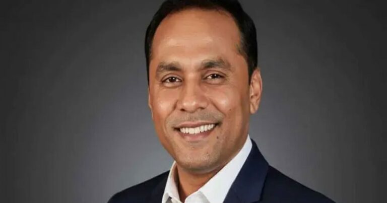 বিএনপি থেকে পদত্যাগ করলেন কায়সার কামাল