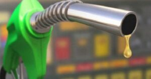 ভারতের কাছে জ্বালানি সহায়তা চেয়ে চিঠি