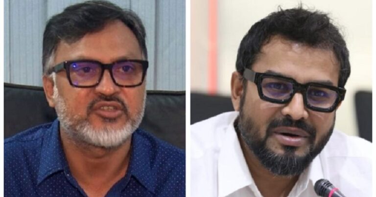 টাকা নাই ঢাকা উত্তর সিটির ফান্ডে!