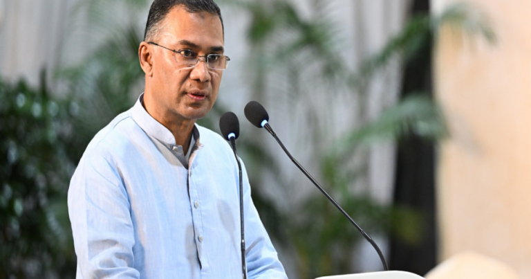 জাতিসংঘের ৮১তম অধিবেশনে বাংলাদেশের প্রার্থীর পক্ষে সমর্থন চাইলেন প্রধানমন্ত্রী