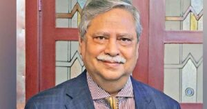 মোহাম্মদ সাহাবুদ্দিনই থাকছেন রাষ্ট্রপতি!