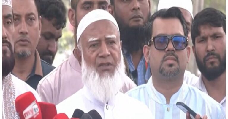 এ সরকার পিলখানা হত্যাকাণ্ডের বিচার করবে বলে আশা করি