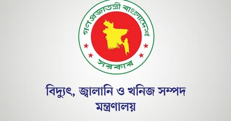 জ্বালানি তেলের ডিপোয় সেনাবাহিনী ও ফিলিং স্টেশনে পুলিশ মোতায়েন