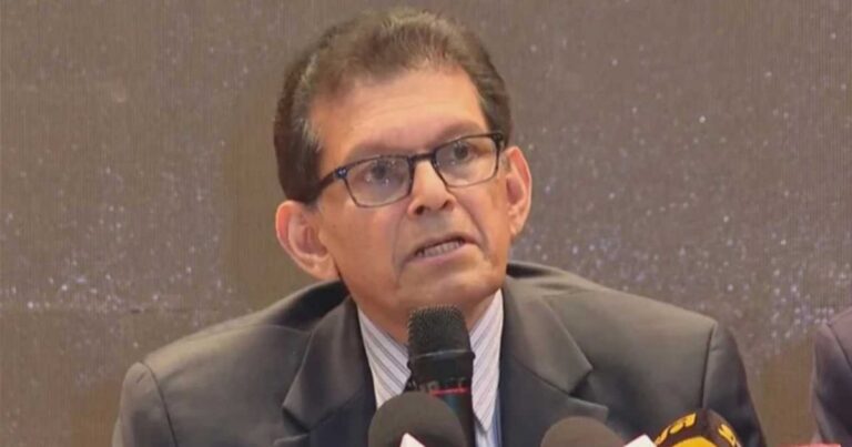 পাকিস্তান-আফগানিস্তান যুদ্ধ কারো জন্যই মঙ্গলজনক নয়: পররাষ্ট্রমন্ত্রী