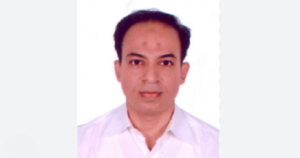 দুর্নীতির অভিযোগে ঢাকা উত্তর সিটির প্রধান প্রকৌশলী বরখাস্ত