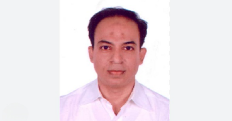 দুর্নীতির অভিযোগে ঢাকা উত্তর সিটির প্রধান প্রকৌশলী বরখাস্ত