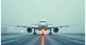 মধ্যপ্রাচ্যের নিরাপত্তা সংকটে ঢাকায় ২১০টি ফ্লাইট বাতিল