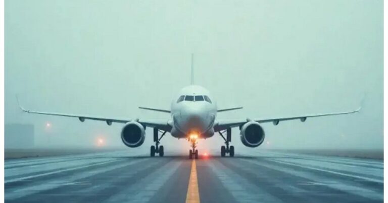 মধ্যপ্রাচ্যের নিরাপত্তা সংকটে ঢাকায় ২১০টি ফ্লাইট বাতিল