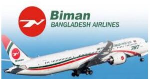 মধ্যপ্রাচ্যের যেসব রুটে ফ্লাইট স্থগিত করল বিমান