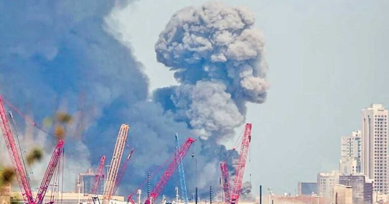 ভবিষ্যৎ সংকট এড়াতে নবায়নযোগ্য জ্বালানি সম্প্রসারণের পরামর্শ বিশেষজ্ঞদের