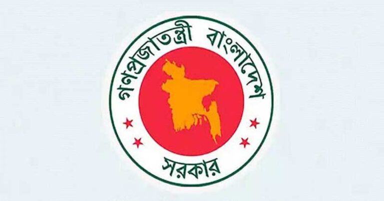 জ্বালানি তেল নিয়ে জরুরি নির্দেশনা, সব ডিসি অফিসে চিঠি