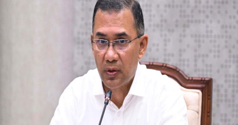 দক্ষ জনশক্তি গড়তে ভাষা প্রশিক্ষণ কেন্দ্র খোলার নির্দেশ প্রধানমন্ত্রীর