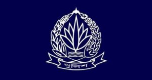 পুলিশের শীর্ষ পদে রদবদল