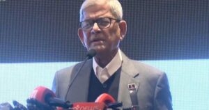 তদবির নয়, সব ক্ষেত্রে মেধার গুরুত্ব দেবে সরকার 