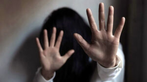 উখিয়ায় প্রবাসীর স্ত্রীকে ধর্ষণ ও হত্যা!