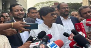 পয়লা বৈশাখেই চালু হচ্ছে ‘কৃষক কার্ড’