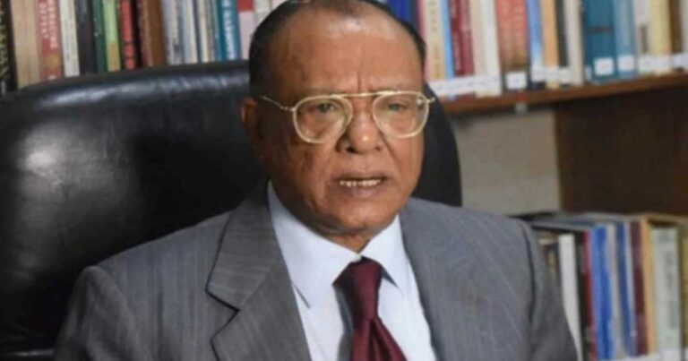 দেশজুড়ে শুরু হচ্ছে ২৫ কোটি গাছের চারা রোপণ অভিযান