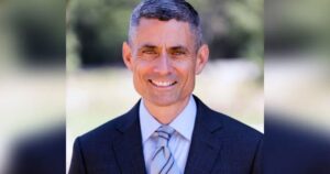 দুই দিনের সফরে ঢাকায় আসছেন মার্কিন সহকারী পররাষ্ট্রমন্ত্রী