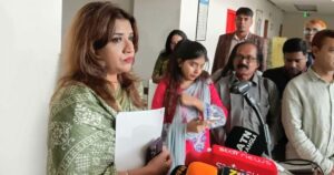 পরিস্থিতি স্বাভাবিক হলে নিহত দুই বাংলাদেশির লাশ দেশে আনা হবে