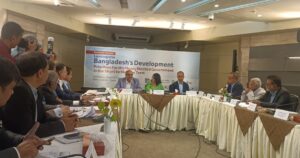 ‘ওয়ান সিটিজেন ওয়ান কার্ড’ ব্যবস্থা চালু করতে যাচ্ছে সরকার 