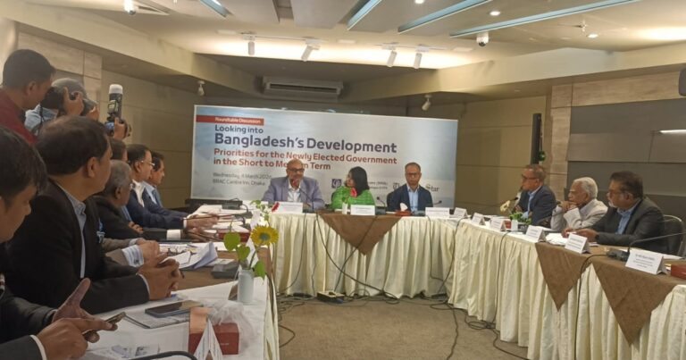 ‘ওয়ান সিটিজেন ওয়ান কার্ড’ ব্যবস্থা চালু করতে যাচ্ছে সরকার 