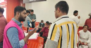 যুক্তরাষ্ট্র থেকে ফিরলেন আরও ২৯ বাংলাদেশি