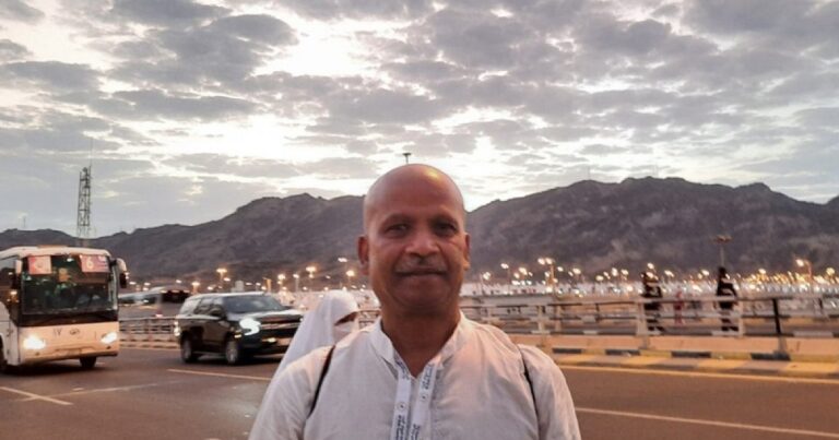 নবীজীর জীবনী লিখতে চান আসিফ নজরুল