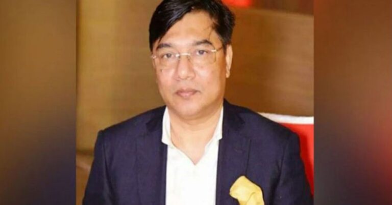 ‘স্থগিত ফ্লাইটগুলো রিশিডিউল করে যাত্রীদের পর্যাপ্ত সময় দেওয়া হবে’