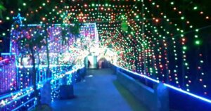 বিদ্যুৎ সাশ্রয়ে রাজধানীতে অভিযান শুরু হচ্ছে রাত থেকে