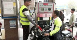 জ্বালানি তেলের সরবরাহ বাড়াল বিপিসি