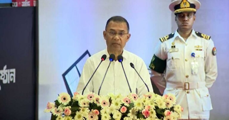 সমৃদ্ধ ও নৈতিক সমাজ গঠনে গুণীজনরাই আলোকবর্তিকা: প্রধানমন্ত্রী