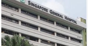 স্পিকারের সহধর্মিণী দিলারা হাফিজ সিঙ্গাপুরে ভেন্টিলেশনে